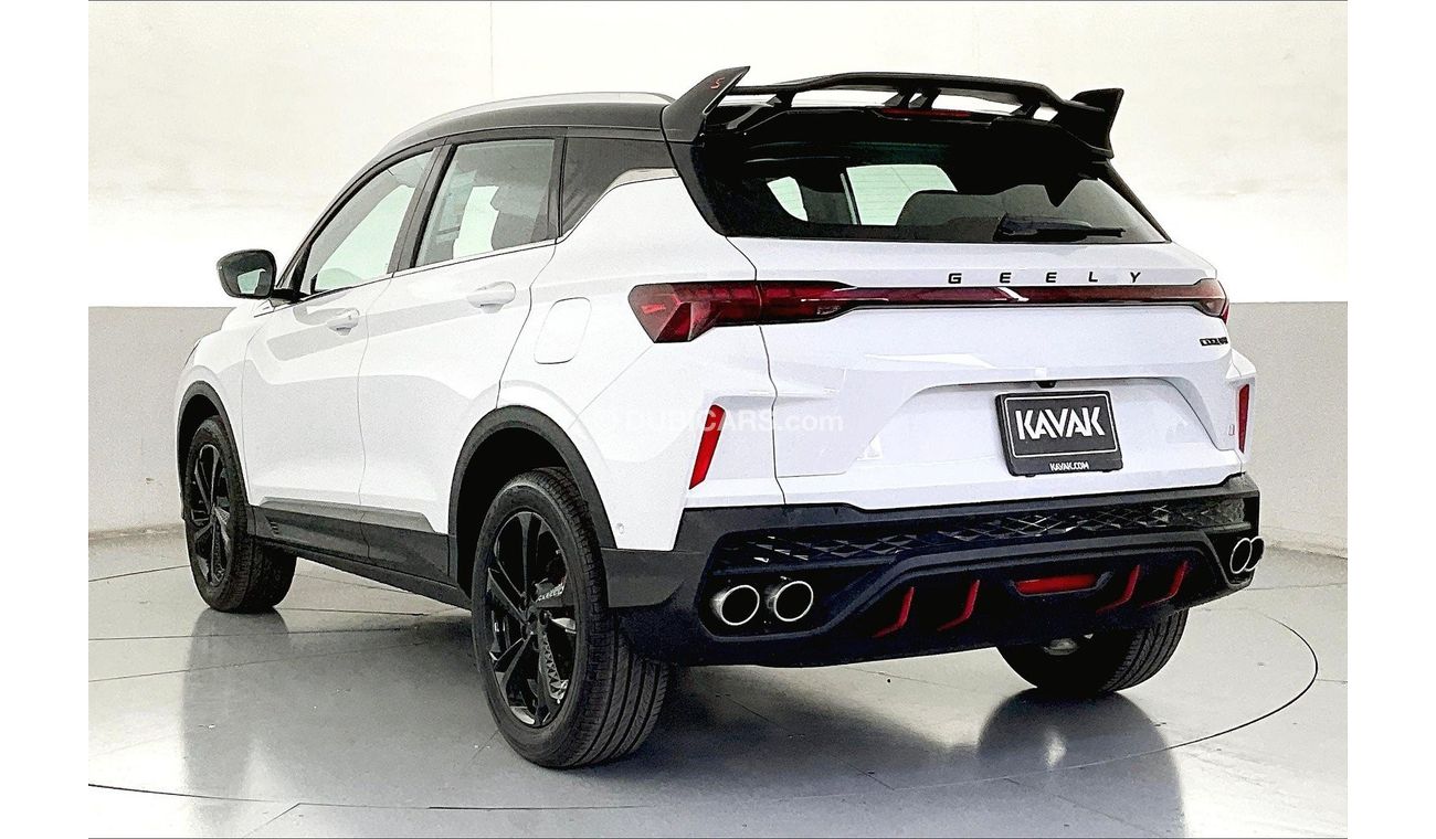 نيسان صني AED 559 PM | 1.5L SV GCC DEALER WARRANTY