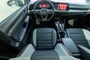 فولكس واجن جولف GTI Sport 2.0T