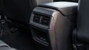 Honda CR-V  2026 |HONDA CRV GLOBAL 30-YEAR HONOR EDITION 240 TURBO 2WD INTELLIGENT EDITION [ EXPORT ONLY ]
