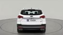 JAC S3 INTELLIGENT 2023 | AED 376/Month | 0 DP | 30 Day Return | Warranty