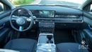 Hyundai Tucson 2.0L Diesel | HTRAC | 12.3 Inch Screen | 360 Camera |  Paddle Shifters | Parking Assist