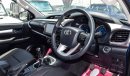 Toyota Hilux 2.8 D4D