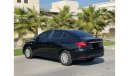 دودج نيون SXT SXT SXT 470/- P.M || Dodge Neon 2017 || GCC || 0% D.P || Agency Maintained