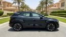 Kia Sportage GT-LINE 2023 | AED 1180/Month | 0 DP | 30 Day Return | Warranty | Service History