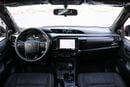 تويوتا هيلوكس TOYOTA HILUX ADVENTURE 2026 | BEST EXPORT PRICE |