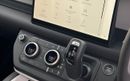 Land Rover Defender P300 110 2.0L (5 Seater) RIGHT HAND DRIVE