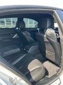 بي أم دبليو M6 BMW M6 GRAN COUPE MODEL 2013 KM 60000 NO ACCIDENT