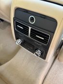 Volkswagen Touareg STD
