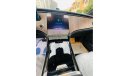 Mercedes-Benz EQE 350+ MERCEDES BENZ EQE 350 Deluxe SUV 2023 | FULL OPTION | BRAND NEW | Under Warranty