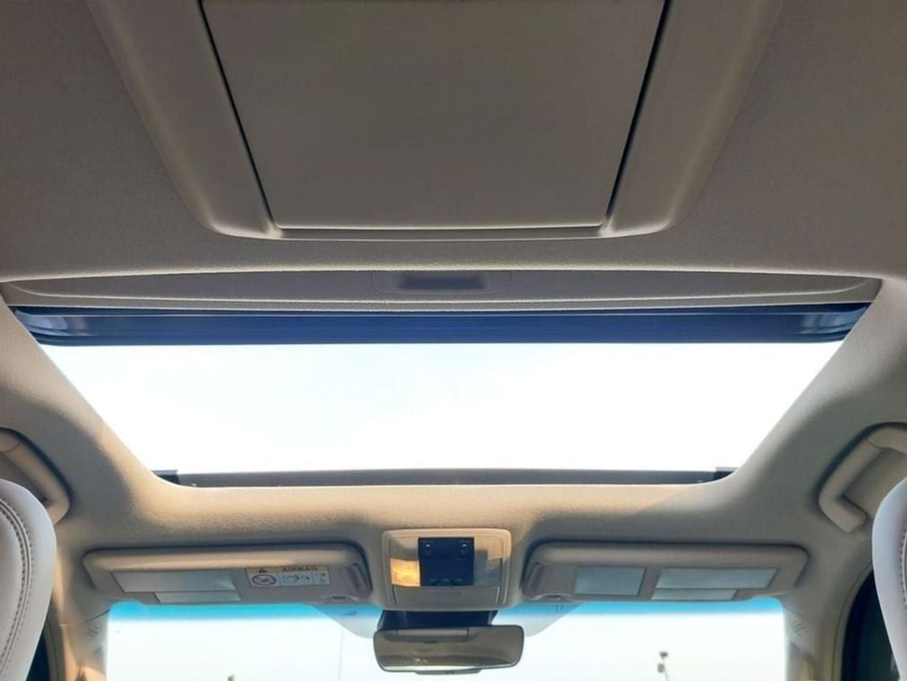 Toyota Prado TOYOTA LAND CRUISER PRADO (KAKADU) RIGHT HAND DRIVE 2.8 L DIESEL AUTOMATIC(PM49364)