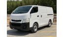 Mitsubishi Fuso 2016 Ref#495