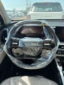 Kia Sorento LX STANDARD Kia Sorento 2026 – Full Option
