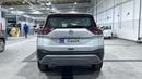 نيسان إكس تريل 2023 S | AED 1097/Month | 0 DP | 30 Day Return | Warranty | Service History