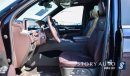 Cadillac Escalade Premium Luxury Platinum 600 , 7 seats