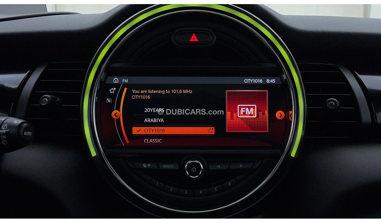 Mini Cooper S S 2 | Zero Down Payment | Free Home Test Drive