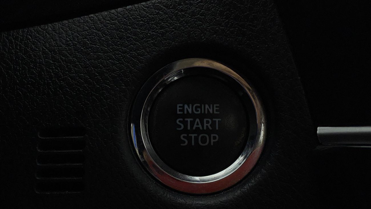 Toyota Corolla SE+ 1.6 | Zero Down Payment | Free Home Test Drive