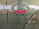 دودج تشارجر R/T Scatpack 6.4L (485 HP)