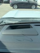 Toyota Prado VXR Diesel 7 Seater full option(Export to west africa only)