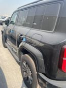 BYD Leopard 5 (Local & Export) Ultra 210KM Battery