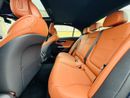 Mercedes Benz C300 STD