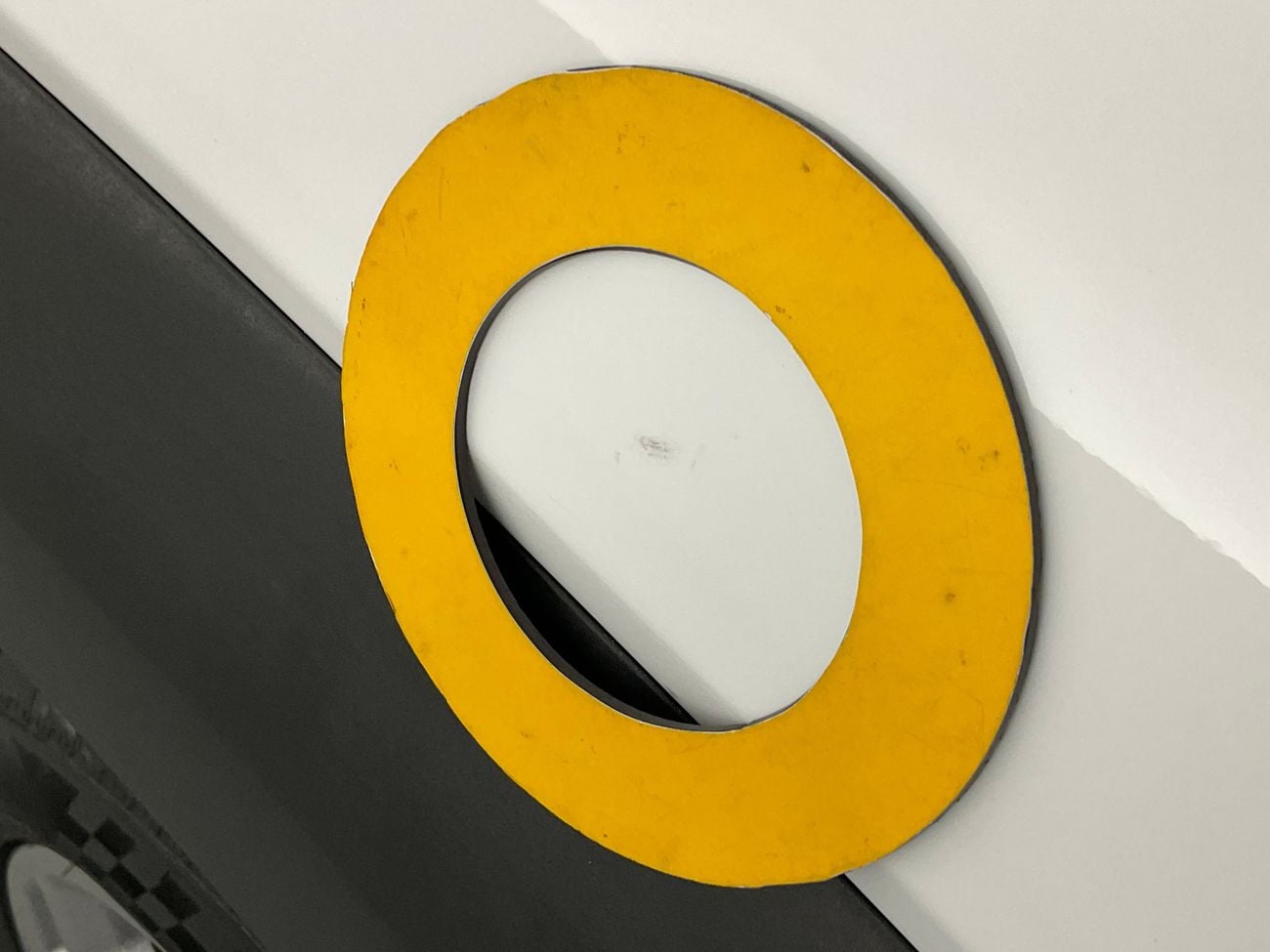 Kia Pegas LX | 1 year free warranty | 0 Down Payment