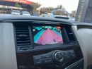 Nissan Patrol SE 4.0L