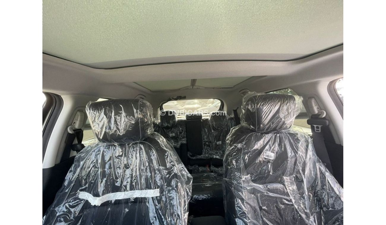 هوندا e:NP1 2023 HONDA ELECTRIC e:NP1