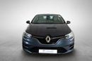Renault Megane SE 1.6