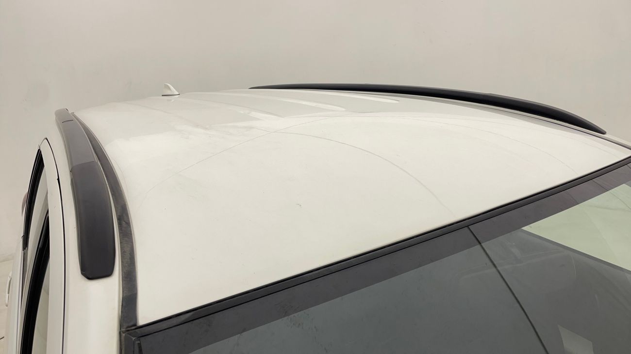 Toyota Rush EX 1.5 | Zero Down Payment | Home Test Drive