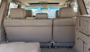 Lexus LX 470 Full option