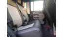 Jeep Wrangler JEEP WRNGLER UNLIMTED 2008 FULL OPTIONS GULF SPACE