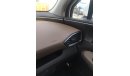 Toyota Hilux disel 4x4