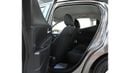 Mazda 2 Low Mazda 2 GCC 2016 in excellent condition