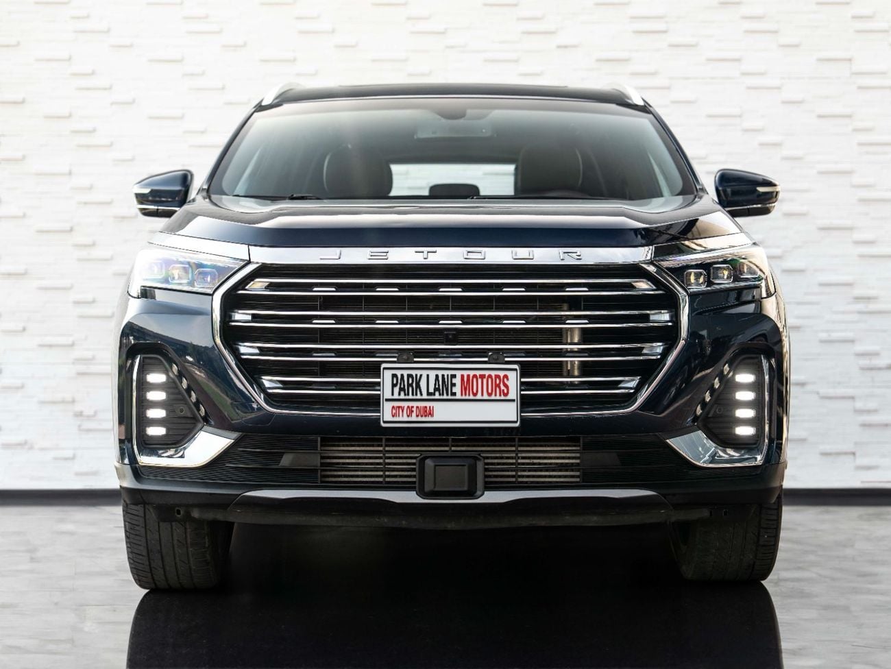 جيتور X90 بلس