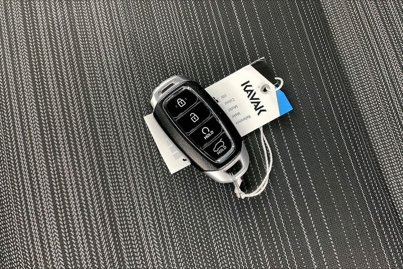 Kia Pegas LX | 1 year free warranty | 0 Down Payment