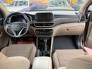 Hyundai Tucson Comfort 2.0L NO CONVENIENCE FEES | UNDER WARRANTY | 0% DOWN PAYMENT | CERTIFIED