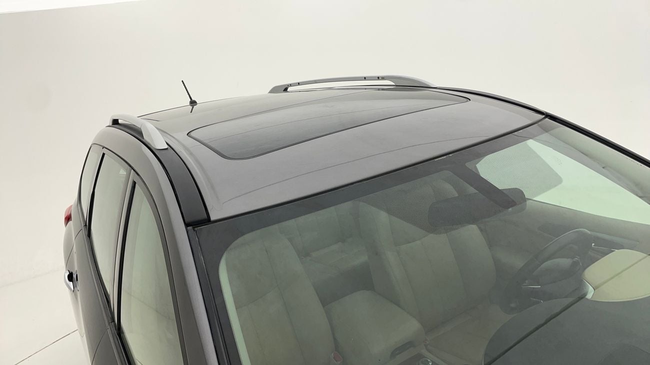 نيسان باثفايندر SV 3.5 | بدون دفعة مقدمة | اختبار قيادة مجاني للمنزل