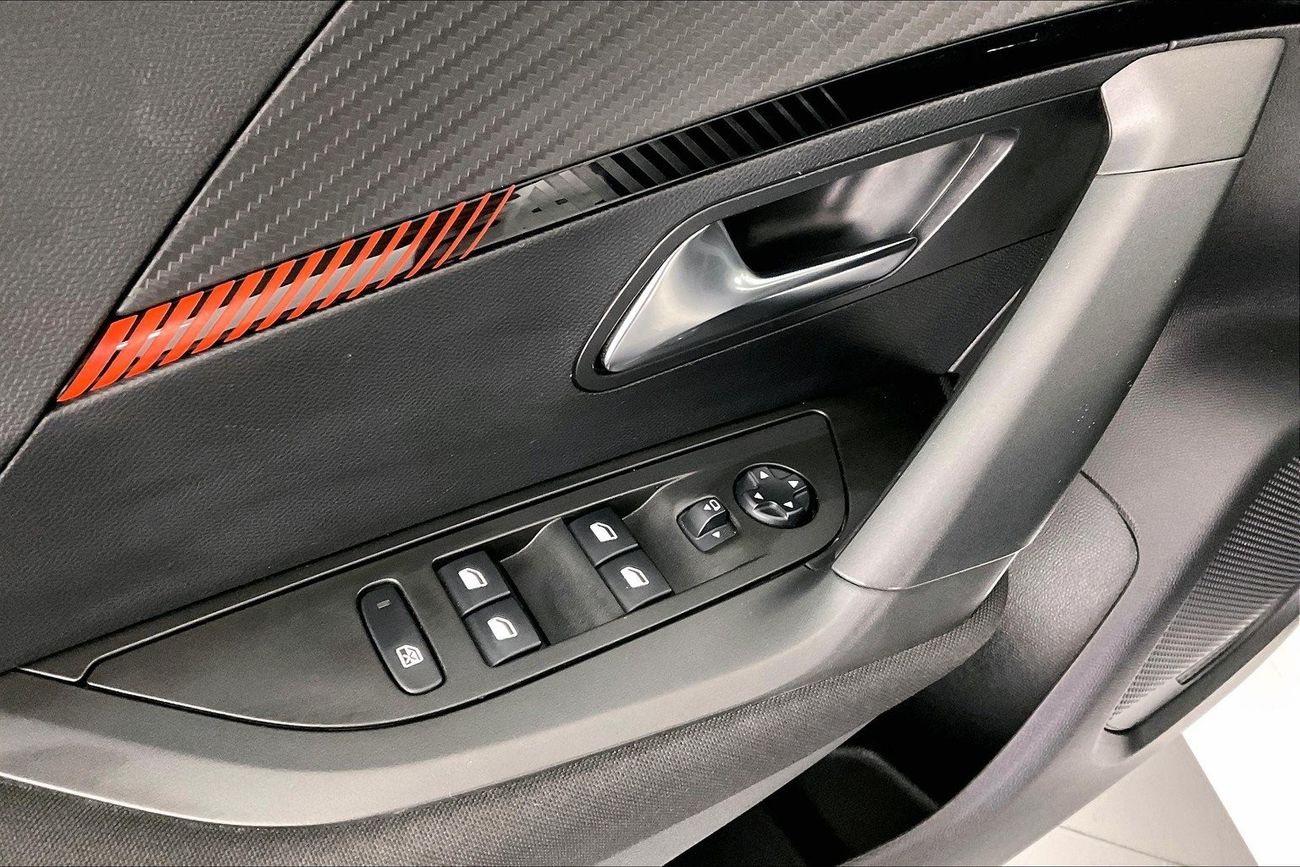 Mitsubishi Attrage GLX Full | 1 year free warranty | 0 Down Payment