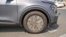 Kia Sportage Brand New Kia Sportage 2025 Export 1.5L 2WD Petrol|Grey/Beige|N-KIA-SPO-2WD-25|