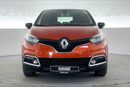 Renault Captur LE | Guaranteed Warranty | 0 Down Payment