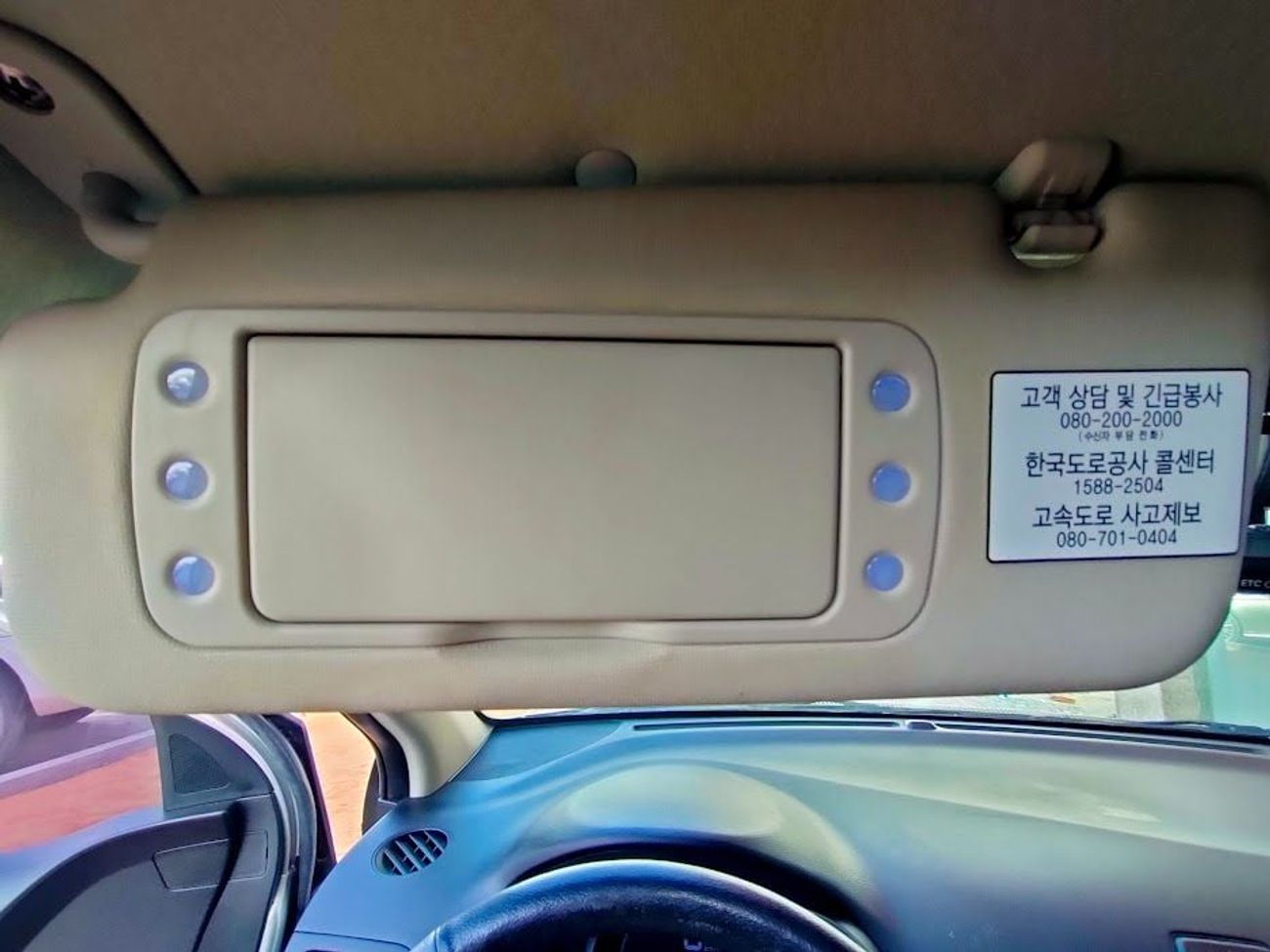 كيا بيكانتو LX 1.2L