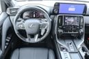 Lexus LX 700h LEXUS LX700h VIP 2025 | BEST EXPORT PRICE |