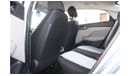 Hyundai Accent Base Hyundai Accent 2020 GCC, in excellent condition, without accidents