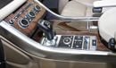 Land Rover Range Rover Sport Range Rover Sport Supercharger V6
