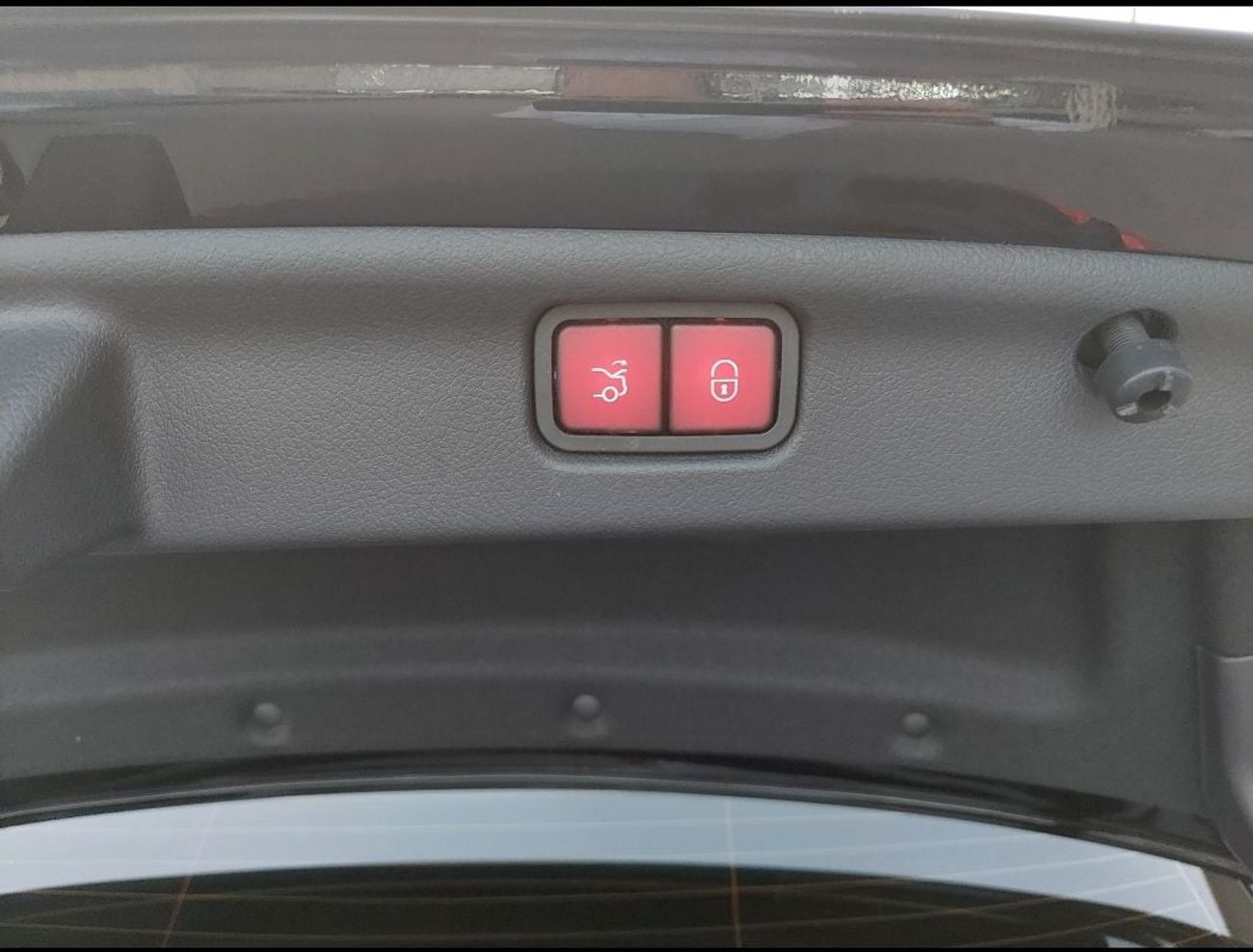 مرسيدس بنز C 30 AMG