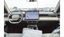 جيتور داشينج JETOUR DASHING 1.6T FWD SUV 2024 | 360 REAR CAMERA | POWER SEATS | POWER WINDOWS | PANORAMIC SUNROOR
