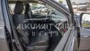 تويوتا هيلوكس GL Toyota HILUX 2.4L Diesel MY2025