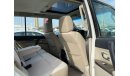 Mitsubishi Pajero 2019 3.0L With Sunroof Ref#02