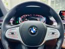 بي أم دبليو 750Li xDrive 4.4L (523 HP)