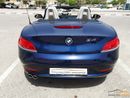 BMW Z4 BMW Sdrive 23i